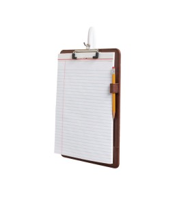 Mini Gancho Command® para Utensílios, Branco, 225 g