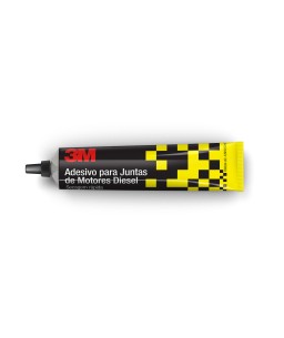 3M™ Adesivo para Juntas de Motor Diesel