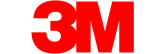 3M