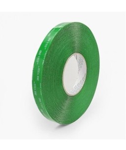 Fita 3M™ VHB™ Dupla-Face de Adesivo Transferível 4910, 12 mm x 5 m