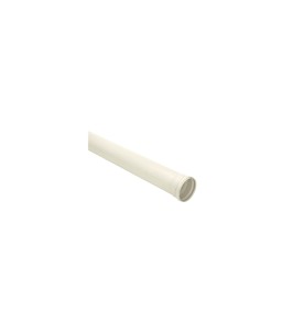 Tubo de Pvc Esgoto SR 40 mm / 6 MTS Amanco