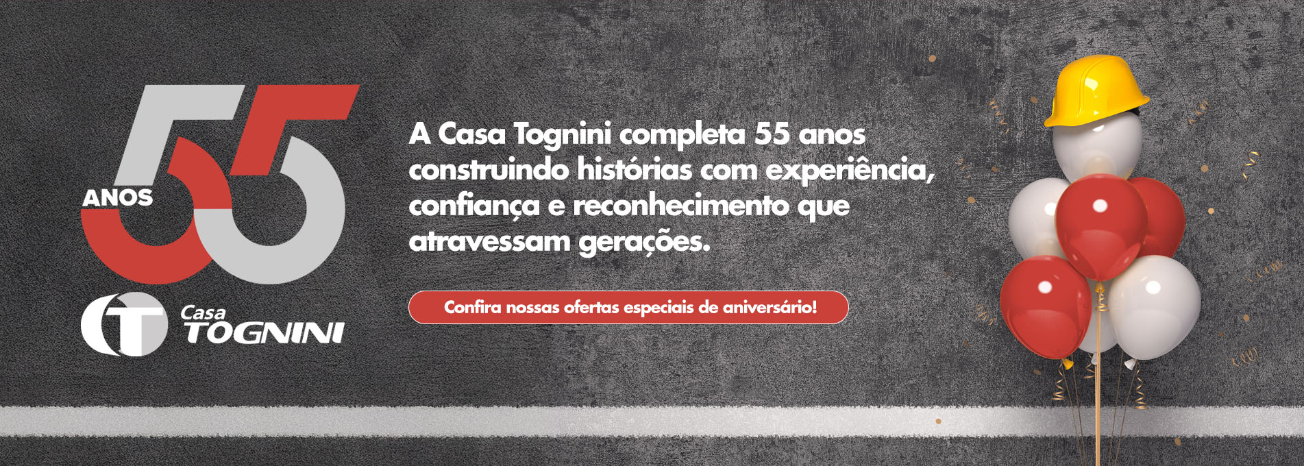 55anos