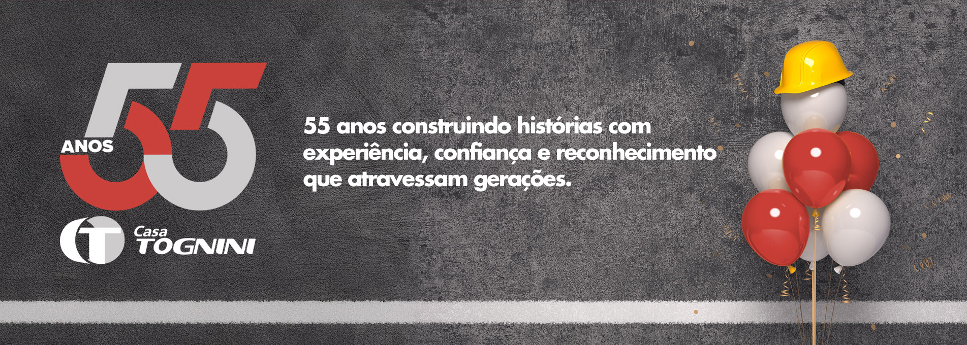 55anos
