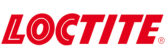 Loctite