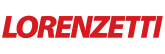 Lorenzetti