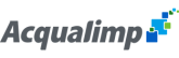 Acqualimp