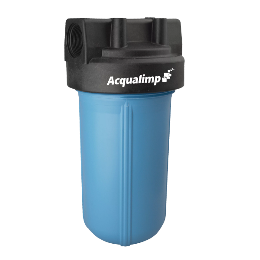 Filtro de Água Jumbo Acqualimp 300028