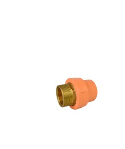 Adaptador Transição M Dn 80 X 3 incêndio CPVC 22150