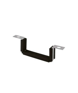 Suporte Para Caixa Sifonada Dn 100 Esgoto Amanco 97065