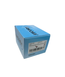 Pino Liso Ação Indireta Arruela Cônica 1/4"x28x23mm PACX1428 Ancora