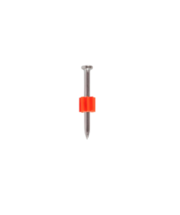 Pino Liso Ação Indireta 1/4"x45mm PXI1445 Ancora  
