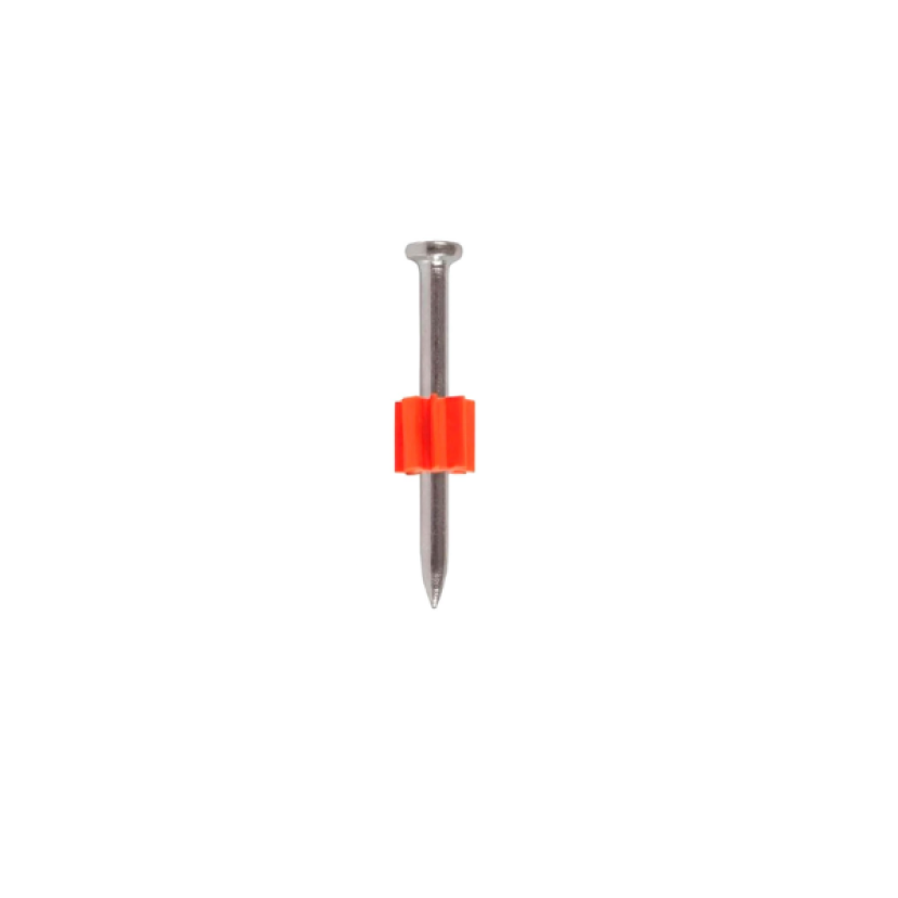Pino Liso Ação Indireta Arruela Cônica 1/4"x28x23mm PACX1428 Ancora
