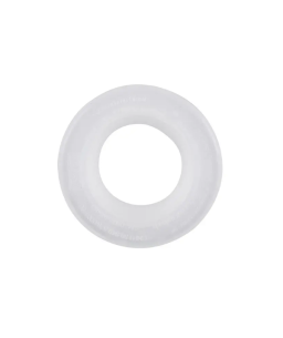 Bolsa de Ligação Espude 1.1/2"X40MM X 2 1/2" BS6 Astra
