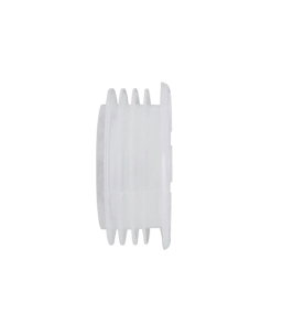 Bolsa De Ligação Espude 1.1/2"X40MM X 2" BS5 Astra