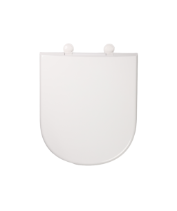 Assento Sanitário PP Atlas Fechamento Suave Smart/Nexo/Slim/Lift - AT4068-2