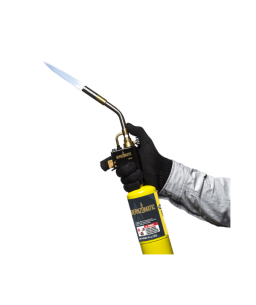 Refil de Gás Map/Pro Cilindro 400g Bernzomatic C4324