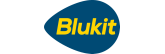 Blukit