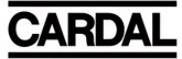 Cardal