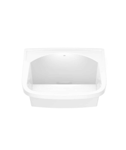 Tanque G  Com Mesa 1512660013300