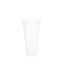 Coluna Para Tanque Celite Branco 1512030010300