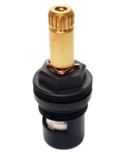 Reparo MVC Misturador Lavatório 1/4 Volta Deca - 4001.025