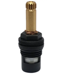Reparo MVC Misturador Lavatório 1/4 Volta Deca - 4001.025