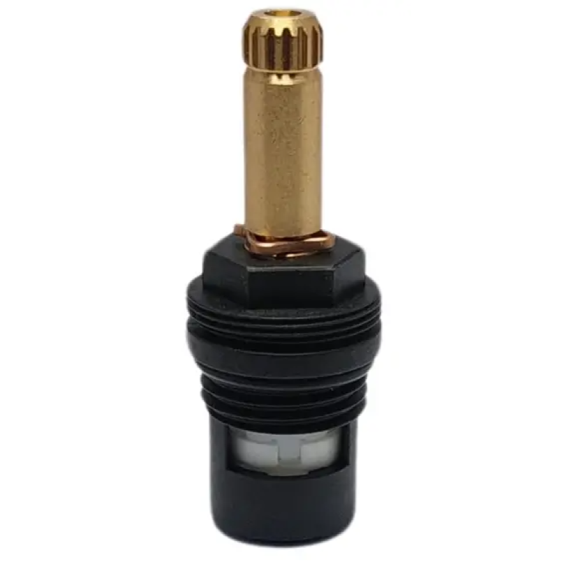 Reparo MVC Misturador Lavatório 1/4 Volta Deca - 4001.025