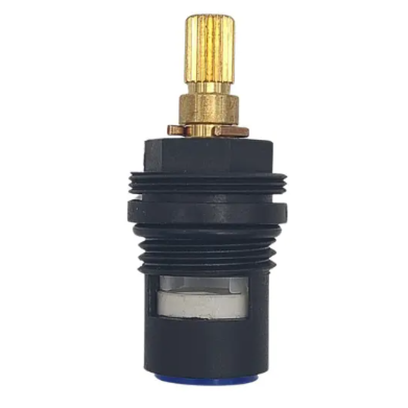 Reparo MVC Lado Direito Torneira e Misturador Lavatório 1/4 Volta Deca - 4001.026