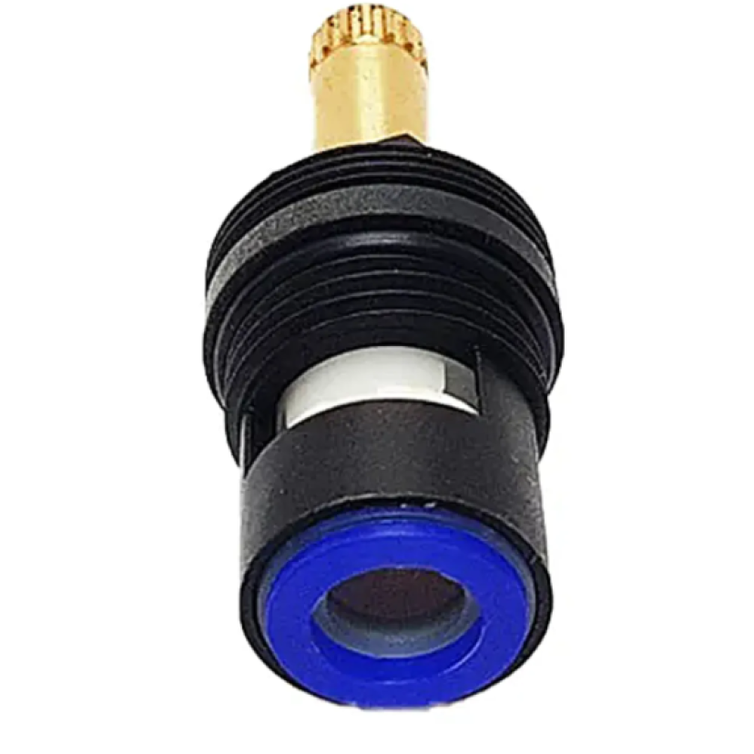 Reparo MVC (Mecanismo de Vedação Cerâmico) para Torneira e Misturador 1/4 Volta Deca - 4001.050