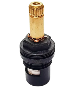 Reparo MVC para Torneira e Misturador 1/4 Volta Deca - 4001.050