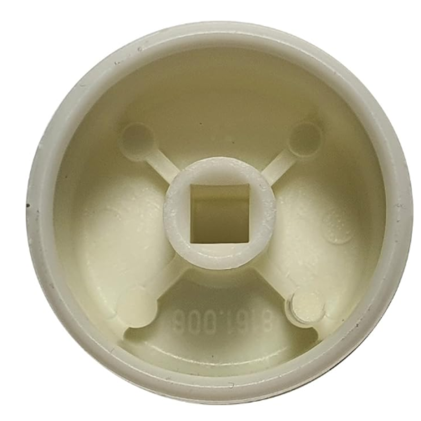 Contra Sede para válvula de descarga hydra max 2550