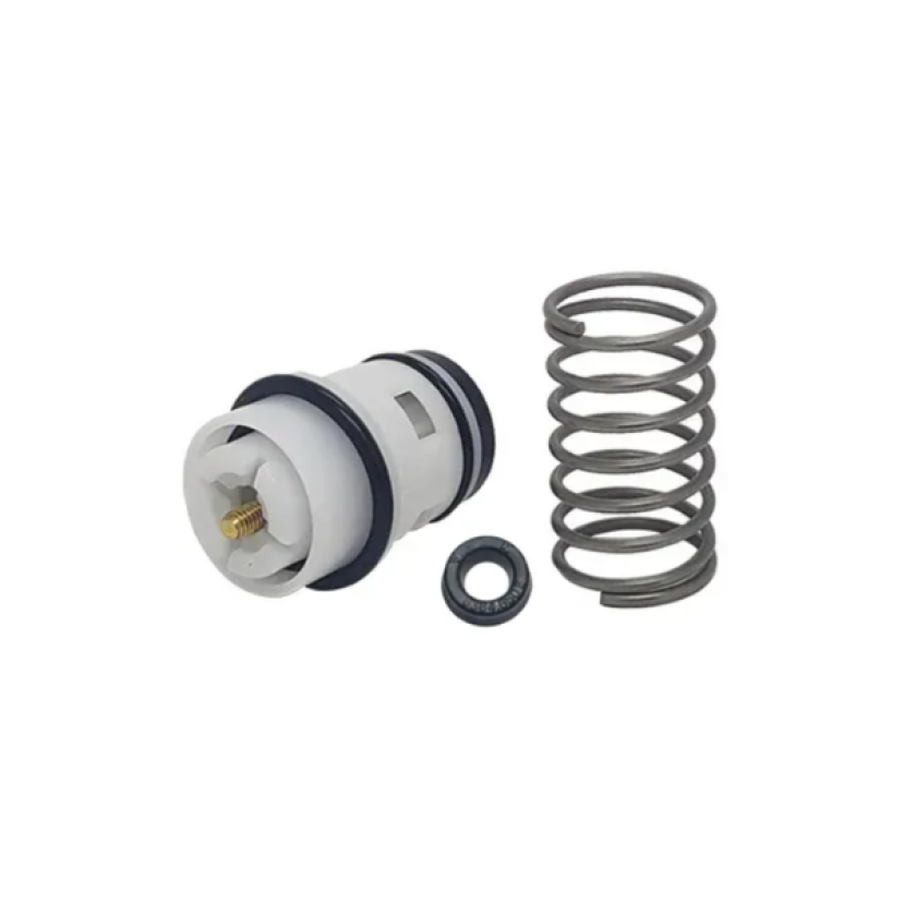 Reparo para Torneira Automática Decamatic Eco | Link - 4686.001
