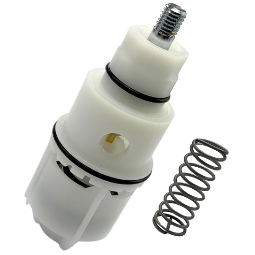 Reparo para Torneiras Decamatic 1170.C e 2570.C - 4686.101