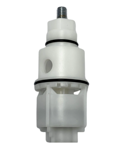Reparo para Torneira Decamatic Deca - 4686.101