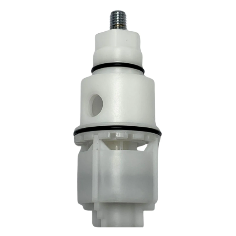 Reparo para Torneiras Decamatic 1170.C e 2570.C - 4686.101