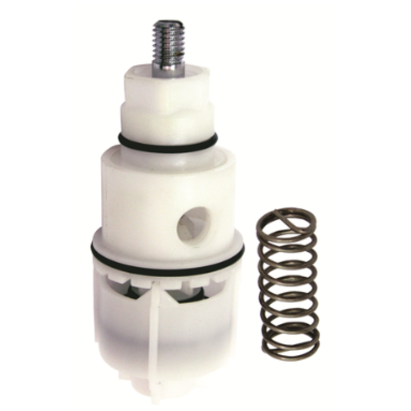 Reparo para Torneiras Decamatic 1170.C e 2570.C - 4686.101