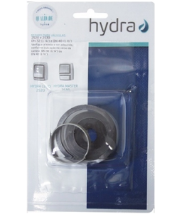 Reparo para Válvula 1.1/2" Hydra Luxo/Master - 4686.924