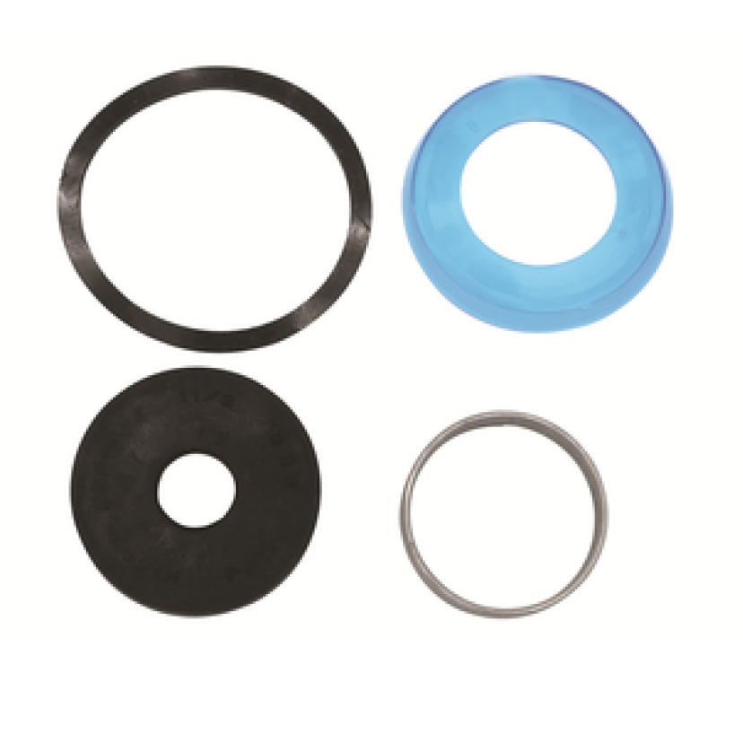 Reparo para Válvula 1.1/2" Hydra Luxo 2520/Master 2530 - 4686.924