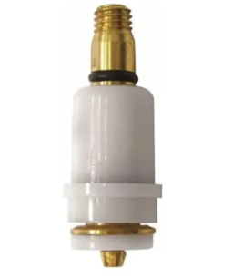 Reparo Mecanismo de Torneiras Max Deca - 4688.002