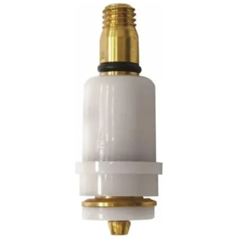 Reparo Mecanismo de Torneiras Deca - Linha Max Mod. Antigo - 4688.002