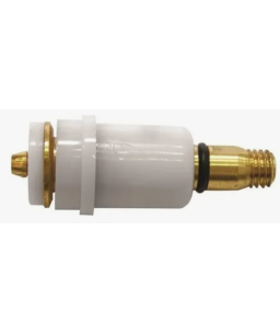 Reparo Mecanismo de Torneiras Max Deca - 4688.002