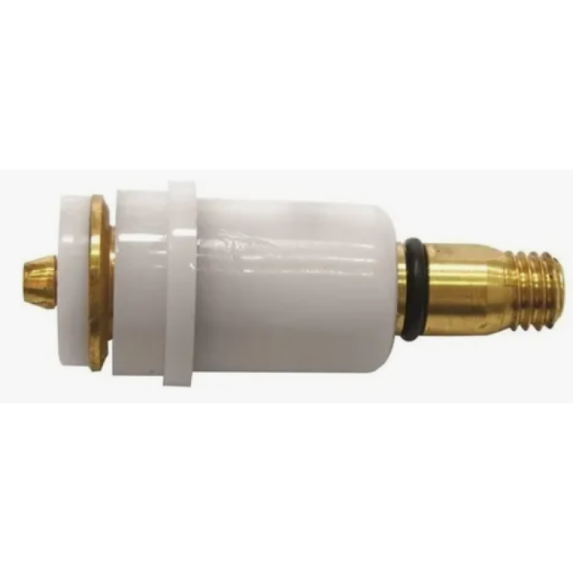 Reparo Mecanismo de Torneiras Deca - Linha Max Mod. Antigo - 4688.002