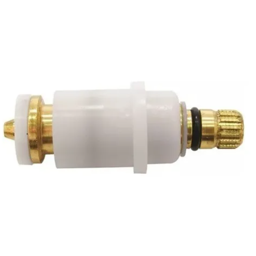 Reparo MVS (mecanismo Vedação Substituível) para Torneira de uso geral Deca - 4688.004