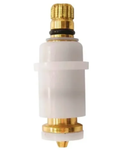 Reparo MVS para Torneira Uso Geral Deca - 4688.004