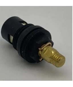 Reparo 1/4 volta Torneira e Misturador Deca Max Modelos Atuais