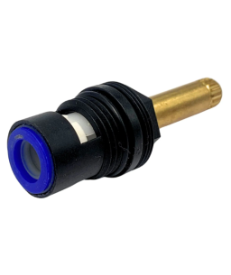 Reparo 1/4 Volta Misturador Lavatório Deca Lado Direito - 4688.093