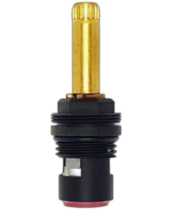 Reparo 1/4 Volta Misturador Lavatório Deca Lado Esquerdo - 4688.094