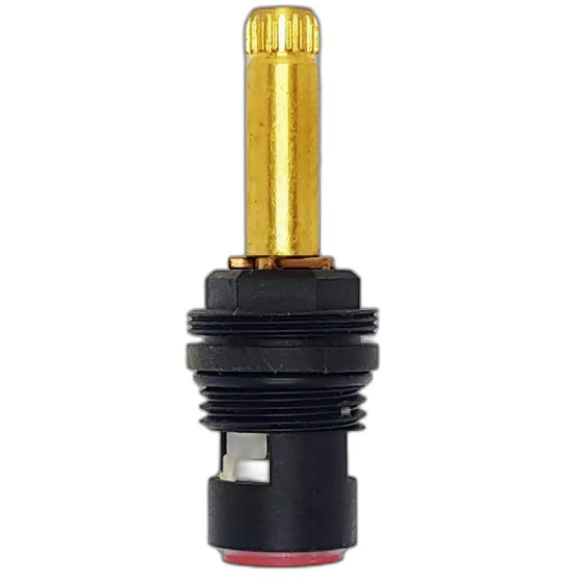 Reparo 1/4 Volta Misturador Lavatório Deca Lado Esquerdo - 4688.094