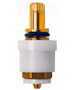 Reparo MVS para Torneira 1157 Deca - 4688.104