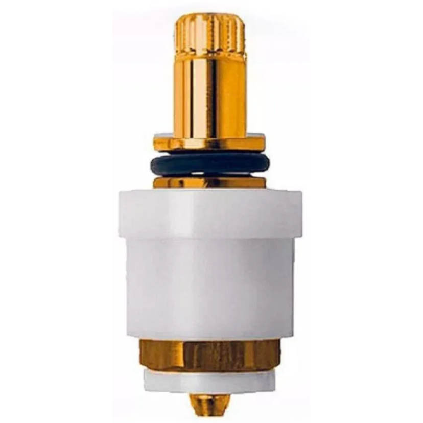Reparo MVS para Torneira de Cozinha 1157 Deca - 4688.104